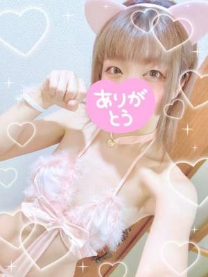泉みこ 23歳