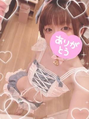 泉みこ 23歳