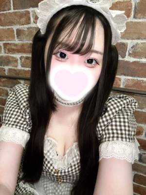 桜井まな 19歳