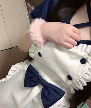桜井まな 19歳