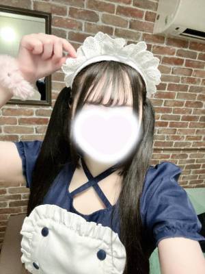 桜井まな 19歳