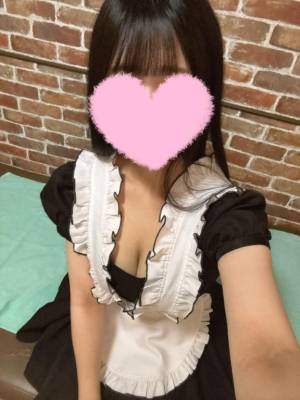 向井かりん 22歳