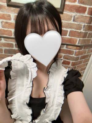 向井かりん 22歳