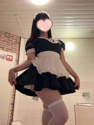 向井かりん 22歳