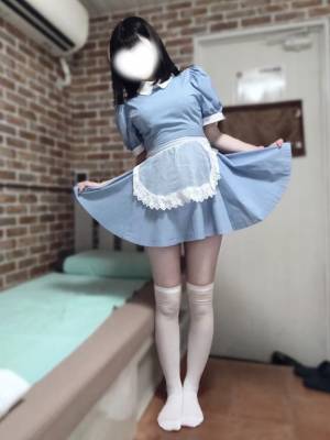 苺谷れい 20歳