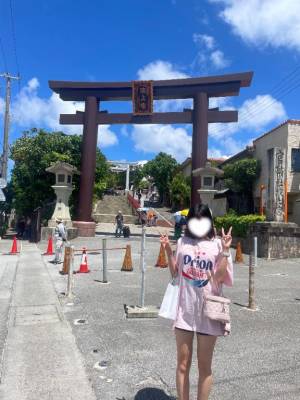 苺谷れい 20歳