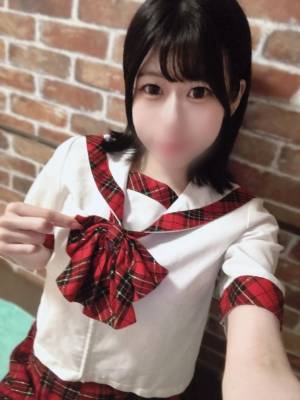 苺谷れい 20歳