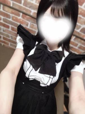 苺谷れい 20歳