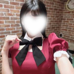 苺谷れい 20歳