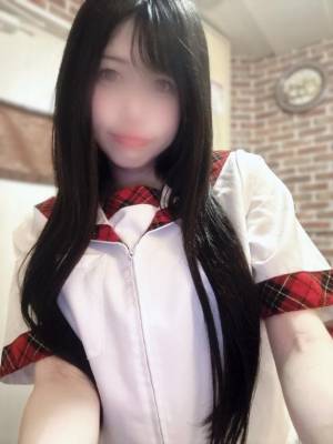 苺谷れい 20歳