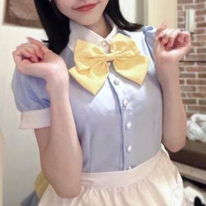 苺谷れい 20歳