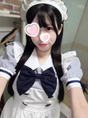 苺谷れい 20歳