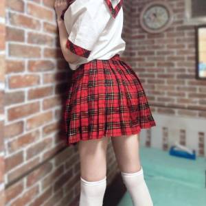 苺谷れい 20歳