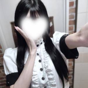 苺谷れい 20歳