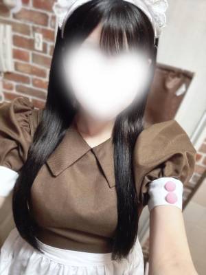 苺谷れい 20歳
