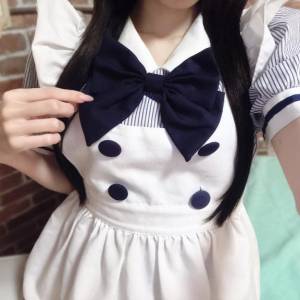 苺谷れい 20歳