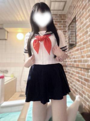 苺谷れい 20歳