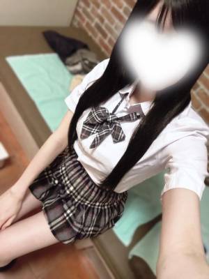 苺谷れい 20歳