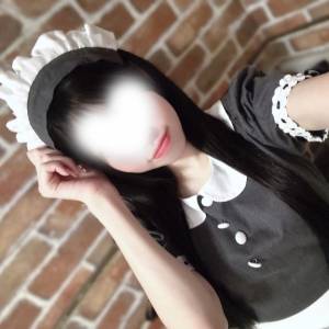 苺谷れい 20歳