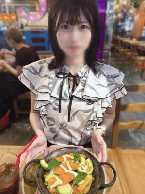 苺谷れい 20歳
