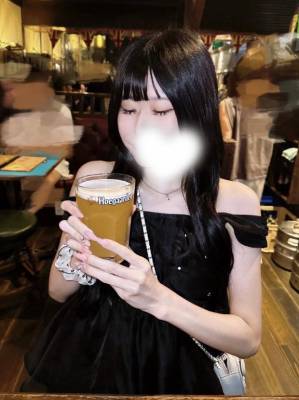 苺谷れい 20歳