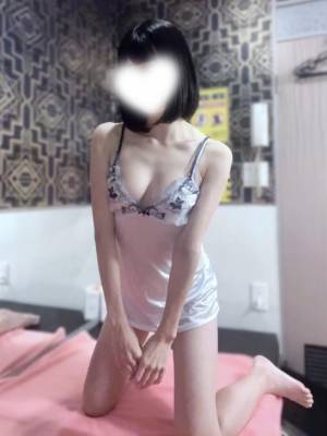 苺谷れい 20歳