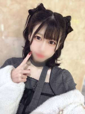 苺谷れい 20歳
