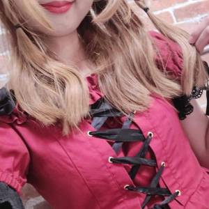 白羽ここあ 24歳