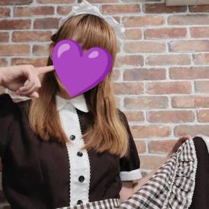 白羽ここあ 24歳