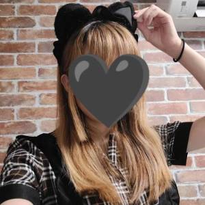 白羽ここあ 24歳