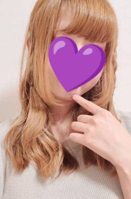 白羽ここあ 24歳