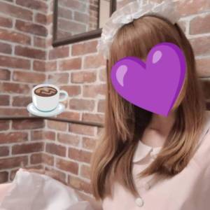 白羽ここあ 24歳
