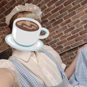 白羽ここあ 24歳
