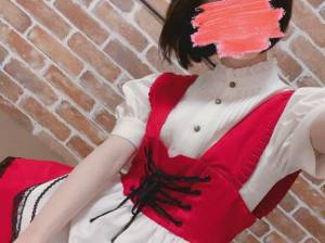 桜庭つむぎ 24歳