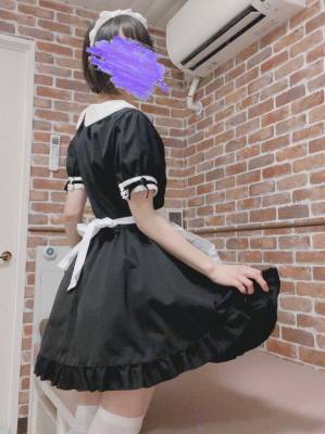 桜庭つむぎ 24歳
