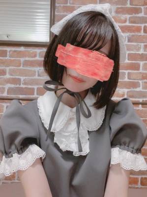 桜庭つむぎ 24歳