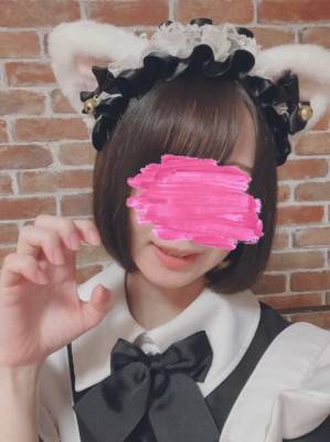 桜庭つむぎ 24歳