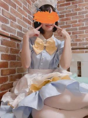 桜庭つむぎ 24歳