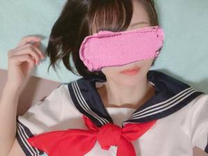 桜庭つむぎ 24歳