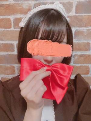 桜庭つむぎ 24歳