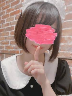 桜庭つむぎ 24歳