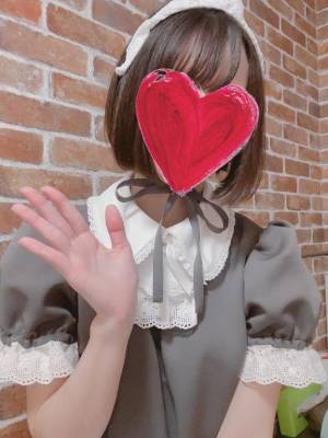 桜庭つむぎ 24歳