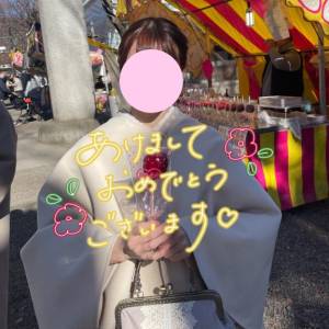 桜庭つむぎ 24歳