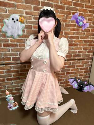 巌ちさ 23歳