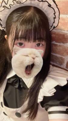 藤堂ユリカ 21歳