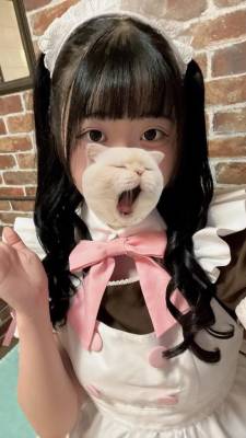 藤堂ユリカ 21歳