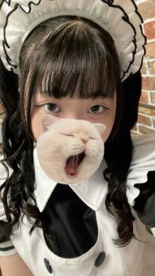 藤堂ユリカ 21歳