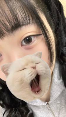 藤堂ユリカ 21歳
