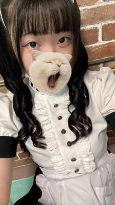 藤堂ユリカ 21歳