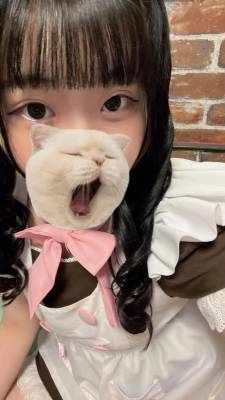 藤堂ユリカ 21歳